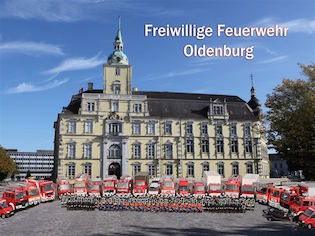 FF Oldenburg